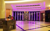 Туры в отель Jia Fu Li Jing Hotel (Guangzhou Tianhe Passenger Station Metro Station)