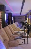 Туры в отель Jia Fu Li Jing Hotel (Guangzhou Tianhe Passenger Station Metro Station)