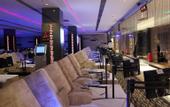 Туры в отель Jia Fu Li Jing Hotel (Guangzhou Tianhe Passenger Station Metro Station)