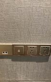 Туры в отель Jia Fu Li Jing Hotel (Guangzhou Tianhe Passenger Station Metro Station)