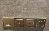 Туры в отель Jia Fu Li Jing Hotel (Guangzhou Tianhe Passenger Station Metro Station)