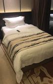 Туры в отель Jia Fu Li Jing Hotel (Guangzhou Tianhe Passenger Station Metro Station)