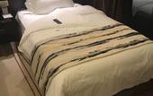 Туры в отель Jia Fu Li Jing Hotel (Guangzhou Tianhe Passenger Station Metro Station)