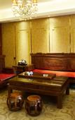 Туры в отель Jia Fu Li Jing Hotel (Guangzhou Tianhe Passenger Station Metro Station)