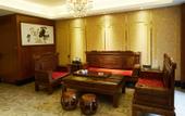 Туры в отель Jia Fu Li Jing Hotel (Guangzhou Tianhe Passenger Station Metro Station)