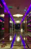 Туры в отель Jia Fu Li Jing Hotel (Guangzhou Tianhe Passenger Station Metro Station)