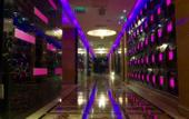 Туры в отель Jia Fu Li Jing Hotel (Guangzhou Tianhe Passenger Station Metro Station)