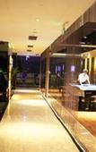 Туры в отель Jia Fu Li Jing Hotel (Guangzhou Tianhe Passenger Station Metro Station)