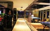 Туры в отель Jia Fu Li Jing Hotel (Guangzhou Tianhe Passenger Station Metro Station)