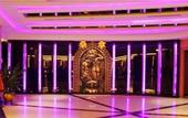 Туры в отель Jia Fu Li Jing Hotel (Guangzhou Tianhe Passenger Station Metro Station)