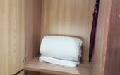 Туры в отель Jia Fu Li Jing Hotel (Guangzhou Tianhe Passenger Station Metro Station)