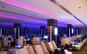 Туры в отель Jia Fu Li Jing Hotel (Guangzhou Tianhe Passenger Station Metro Station)
