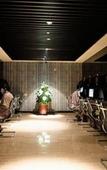 Туры в отель Jia Fu Li Jing Hotel (Guangzhou Tianhe Passenger Station Metro Station)