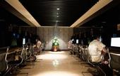 Туры в отель Jia Fu Li Jing Hotel (Guangzhou Tianhe Passenger Station Metro Station)
