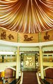 Туры в отель Jia Fu Li Jing Hotel (Guangzhou Tianhe Passenger Station Metro Station)