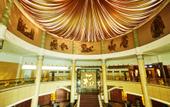 Туры в отель Jia Fu Li Jing Hotel (Guangzhou Tianhe Passenger Station Metro Station)