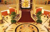 Туры в отель Jia Fu Li Jing Hotel (Guangzhou Tianhe Passenger Station Metro Station)