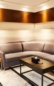 Туры в отель Jia Fu Li Jing Hotel (Guangzhou Tianhe Passenger Station Metro Station)