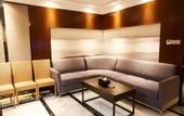 Туры в отель Jia Fu Li Jing Hotel (Guangzhou Tianhe Passenger Station Metro Station)