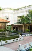 Туры в отель Jia Fu Li Jing Hotel (Guangzhou Tianhe Passenger Station Metro Station)
