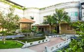 Туры в отель Jia Fu Li Jing Hotel (Guangzhou Tianhe Passenger Station Metro Station)