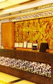 Туры в отель Jia Fu Li Jing Hotel (Guangzhou Tianhe Passenger Station Metro Station)