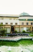 Туры в отель Jia Fu Li Jing Hotel (Guangzhou Tianhe Passenger Station Metro Station)