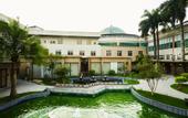 Туры в отель Jia Fu Li Jing Hotel (Guangzhou Tianhe Passenger Station Metro Station)