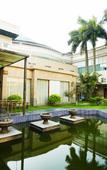 Туры в отель Jia Fu Li Jing Hotel (Guangzhou Tianhe Passenger Station Metro Station)
