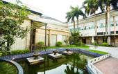 Туры в отель Jia Fu Li Jing Hotel (Guangzhou Tianhe Passenger Station Metro Station)