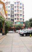 Туры в отель Qunxian Hotel