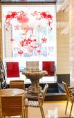 Туры в отель Qunxian Hotel
