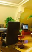 Туры в отель Qunxian Hotel