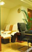 Туры в отель Qunxian Hotel