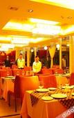 Туры в отель Qunxian Hotel