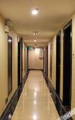 Туры в отель Qunxian Hotel