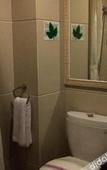 Туры в отель Qunxian Hotel