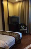 Туры в отель Qunxian Hotel