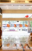 Туры в отель Qunxian Hotel