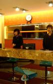 Туры в отель Chonpines Hotel (Shengyang Provincial Government, Changjiang North Street, Beilin)
