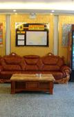 Туры в отель Chonpines Hotel (Shengyang Provincial Government, Changjiang North Street, Beilin)