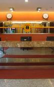 Туры в отель Chonpines Hotel (Shengyang Provincial Government, Changjiang North Street, Beilin)