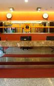 Туры в отель Chonpines Hotel (Shengyang Provincial Government, Changjiang North Street, Beilin)