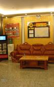 Туры в отель Chonpines Hotel (Shengyang Provincial Government, Changjiang North Street, Beilin)