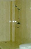 Туры в отель Chonpines Hotel (Shengyang Provincial Government, Changjiang North Street, Beilin)