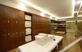 Туры в отель Shenzhou Da'ai Hotel (Foshan Ceramic Headquarters Huchong Subway Station)