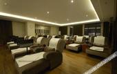 Туры в отель Shenzhou Da'ai Hotel (Foshan Ceramic Headquarters Huchong Subway Station)