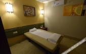 Туры в отель Shenzhou Da'ai Hotel (Foshan Ceramic Headquarters Huchong Subway Station)