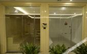 Туры в отель Shenzhou Da'ai Hotel (Foshan Ceramic Headquarters Huchong Subway Station)