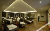 Туры в отель Shenzhou Da'ai Hotel (Foshan Ceramic Headquarters Huchong Subway Station)